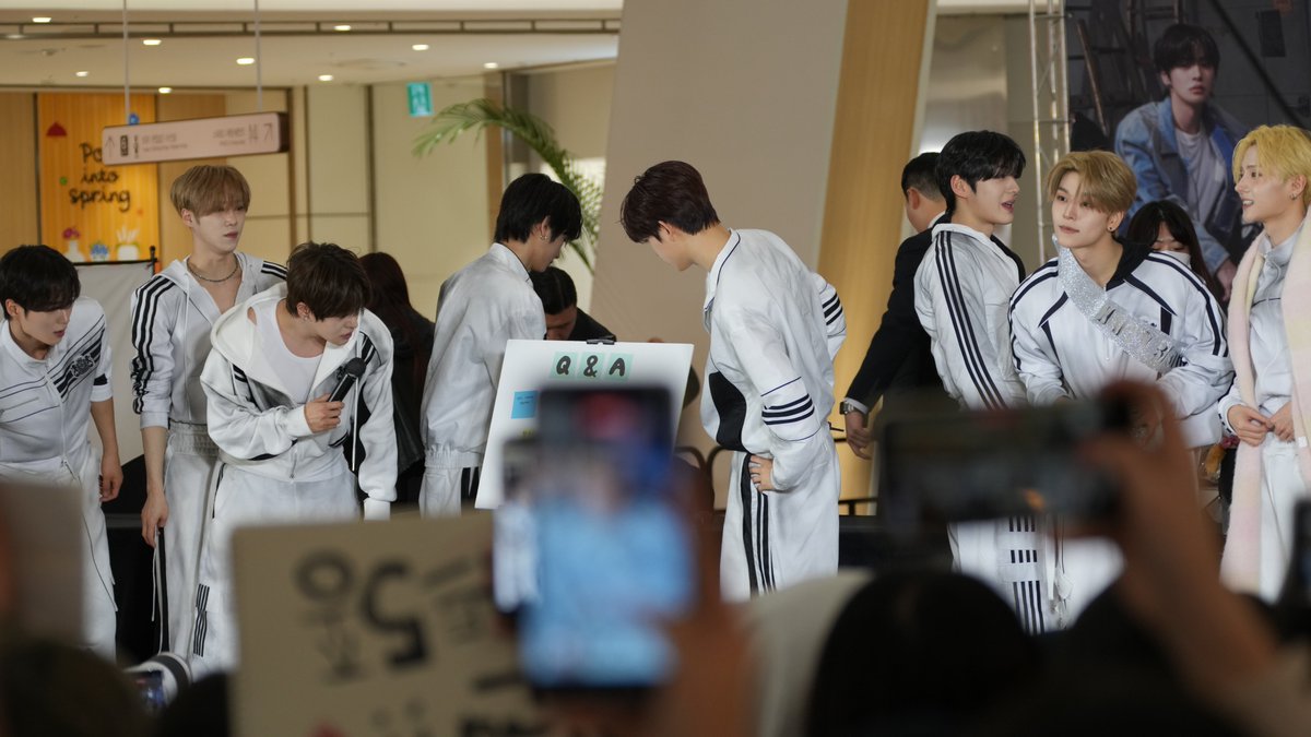 쇼미더스타 SMTS tweet media