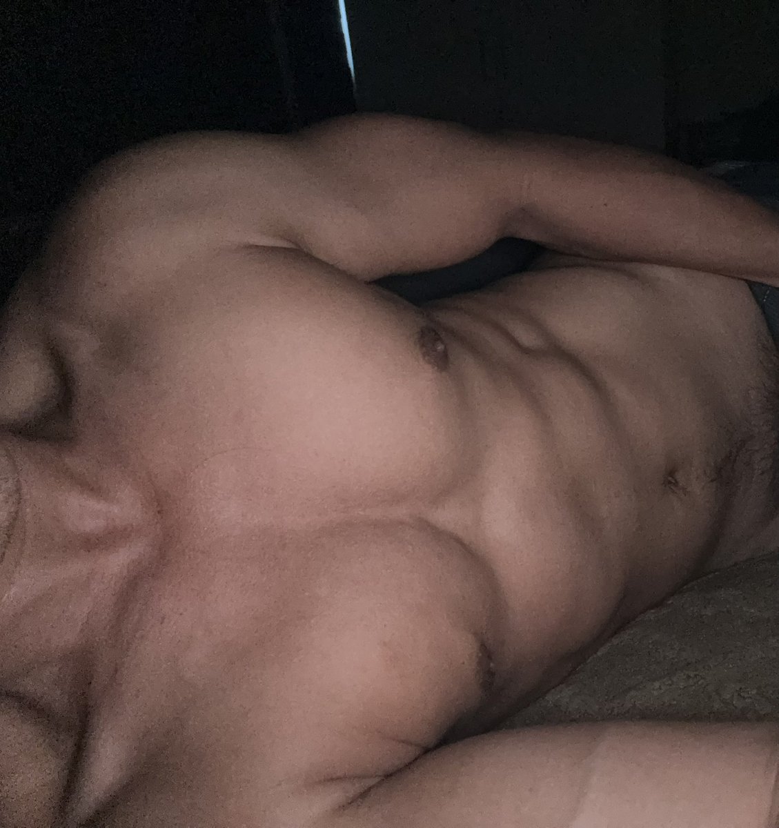 Gray Soo Hyun tweet media