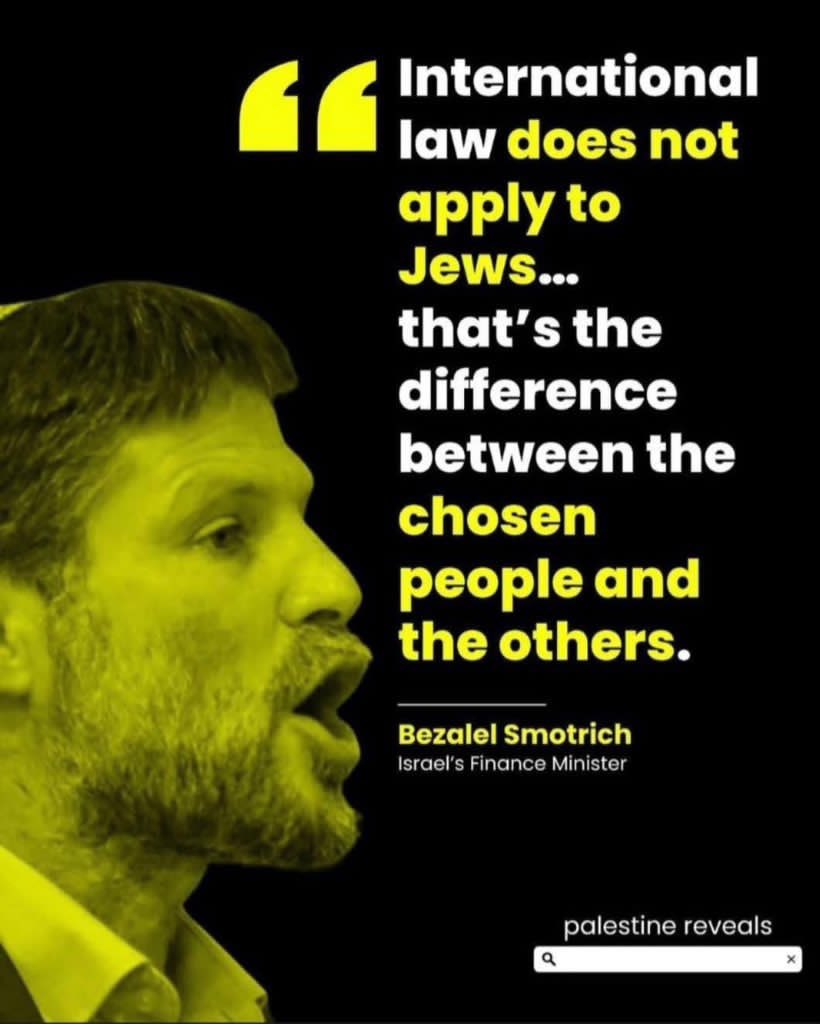 Noor 🇵🇸 tweet media