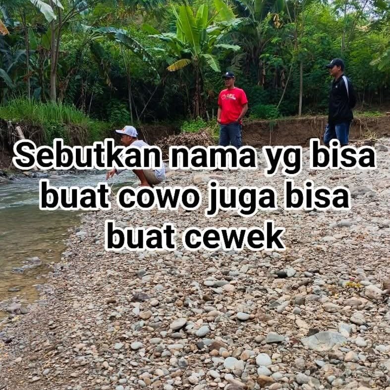Ketawa itu GRATIS 🛩 tweet media