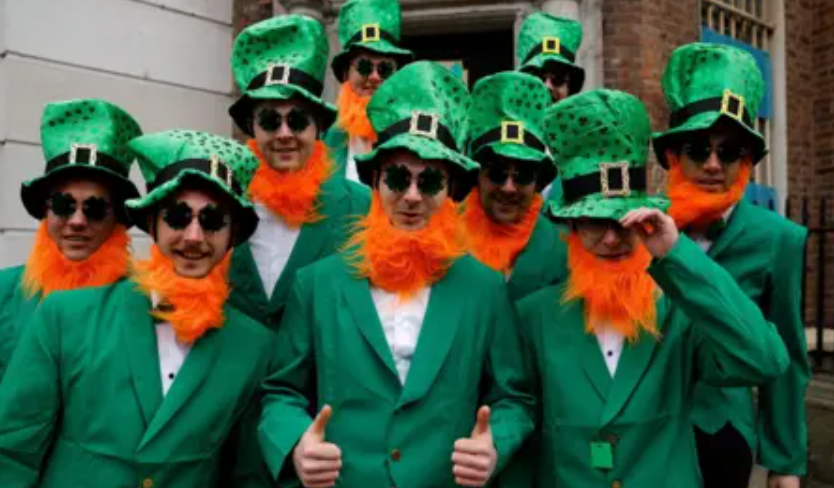 Ken Standfield (CTKSMethod.org) tweet media