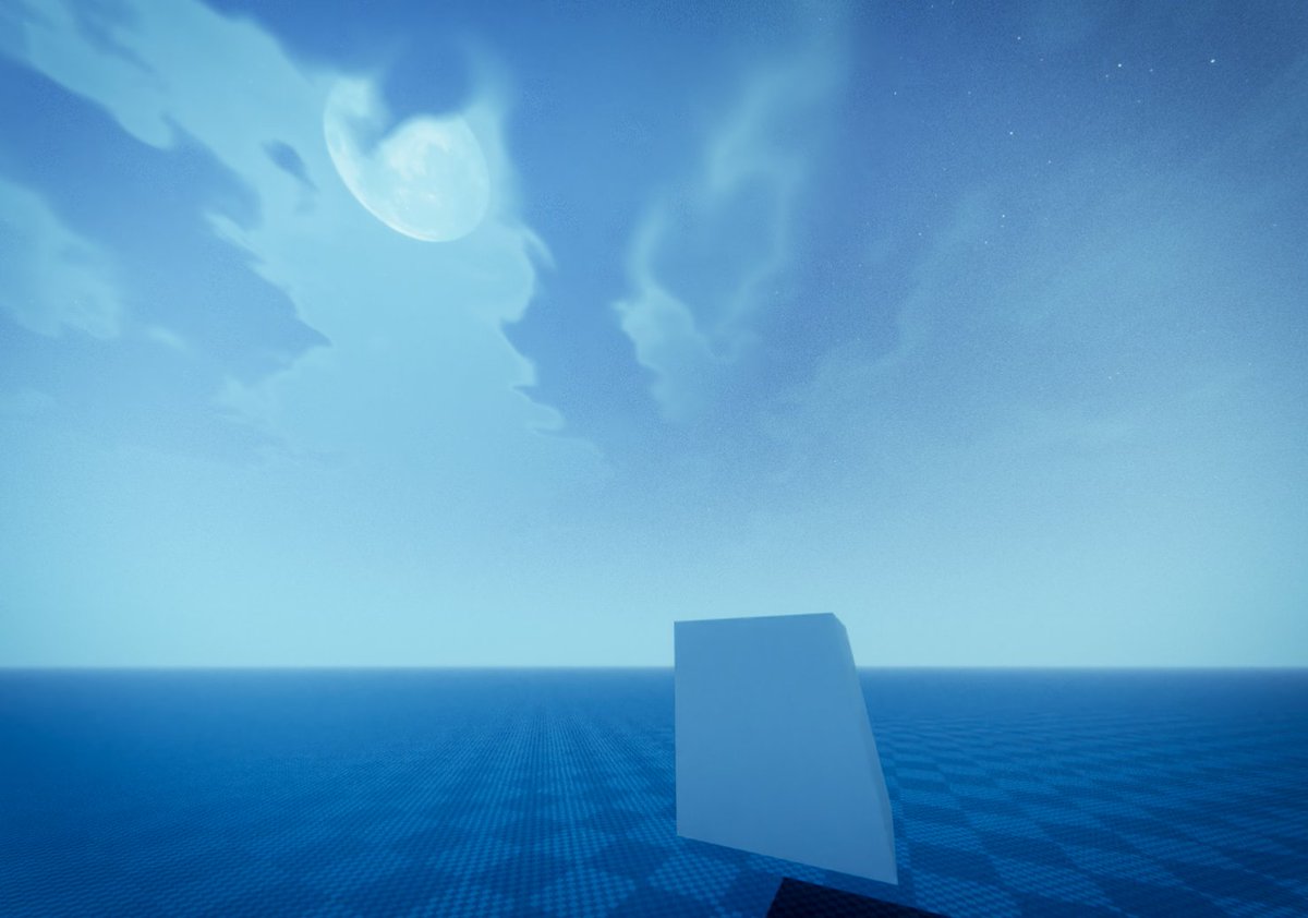 lijahwerty tweet media