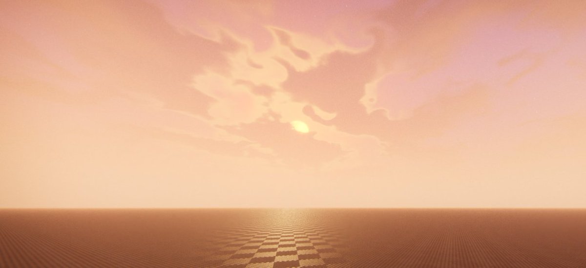 lijahwerty tweet media