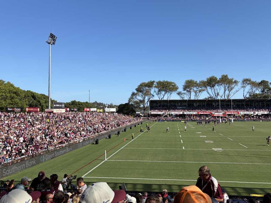 hingo🫡 tweet media