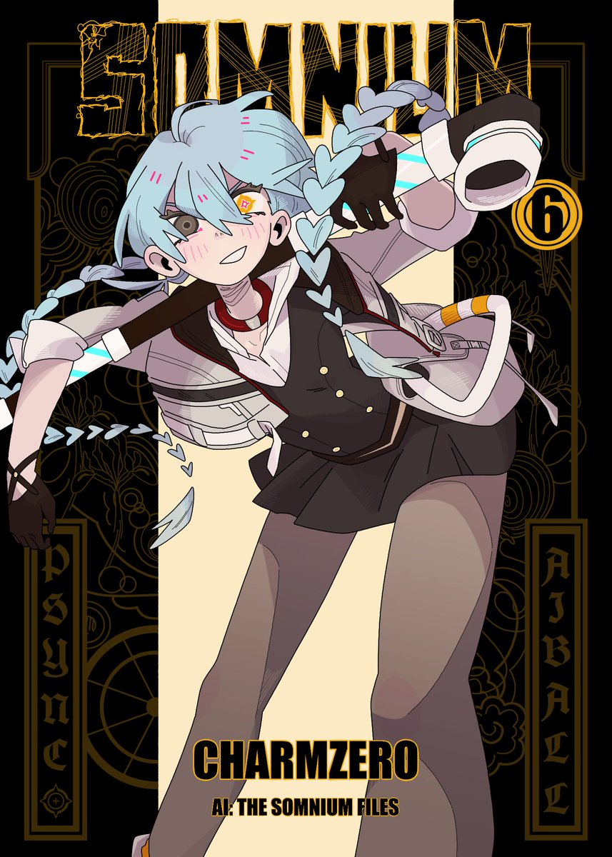 J | aitsf ssbs thing tweet media