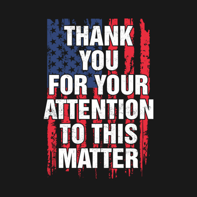 TRUMP DIAMOND HANDS tweet media