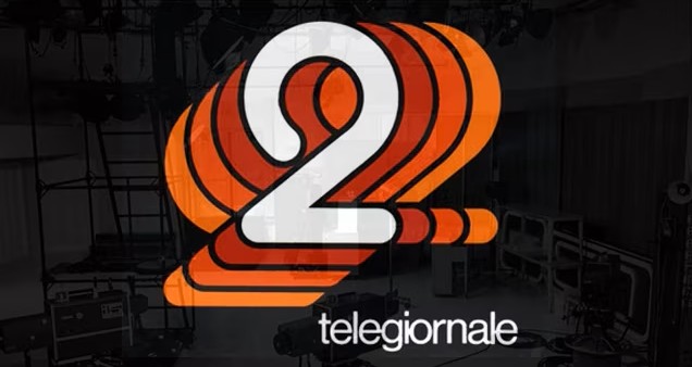 Iveser Venezia tweet media