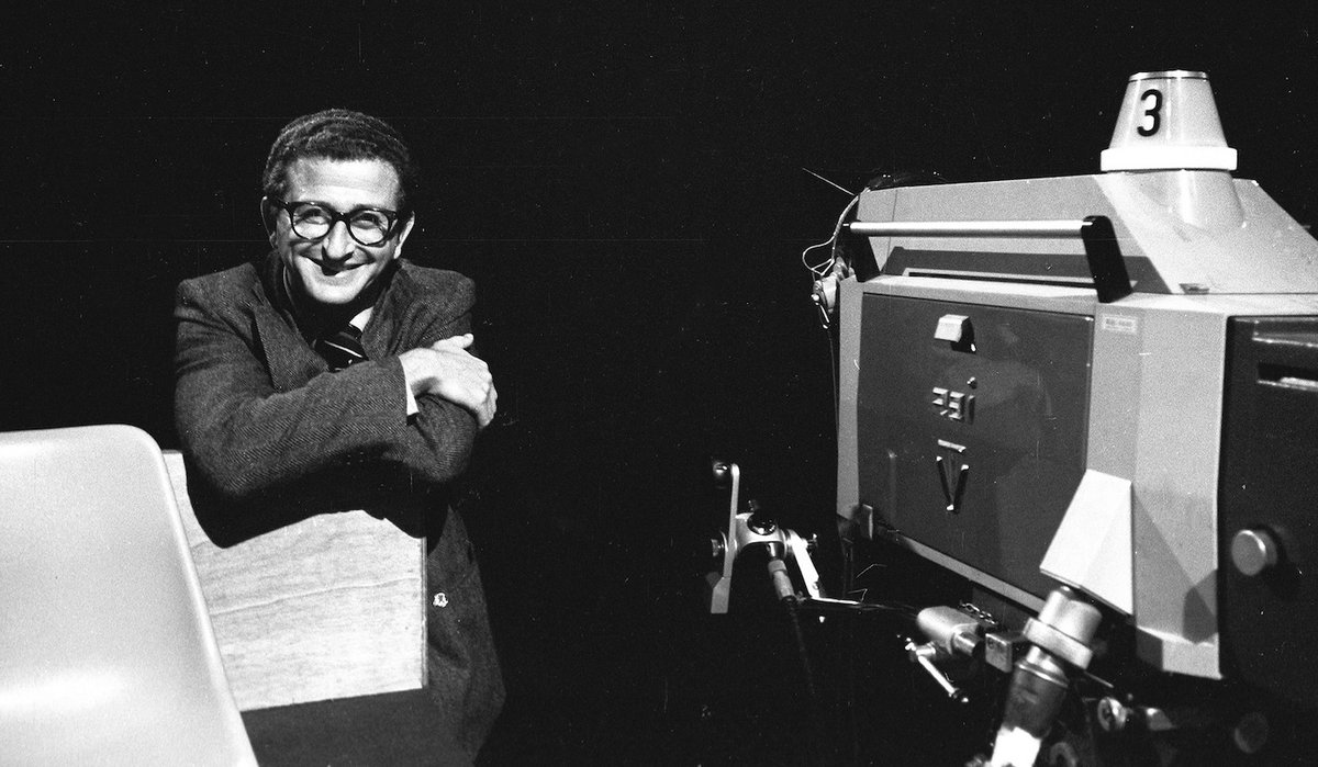 Iveser Venezia tweet media