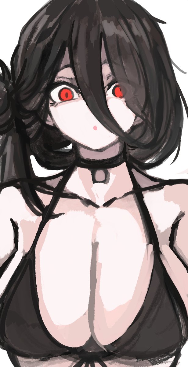 RISEKI/リセキ tweet media