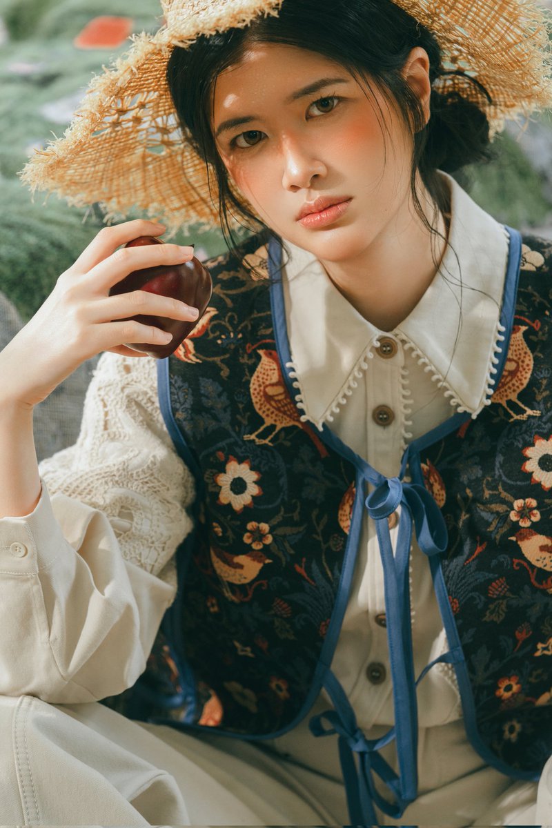 냐나오 tweet media