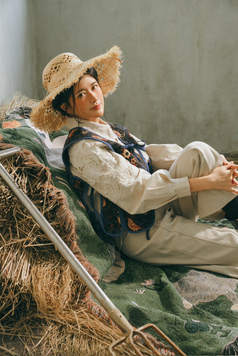 냐나오 tweet media