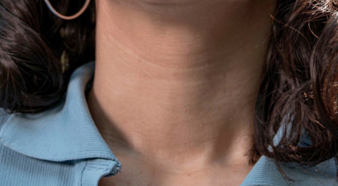 Future star loading… Tap to see 🔥