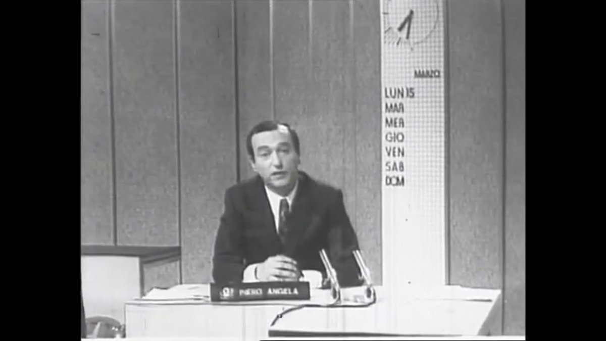 Iveser Venezia tweet media