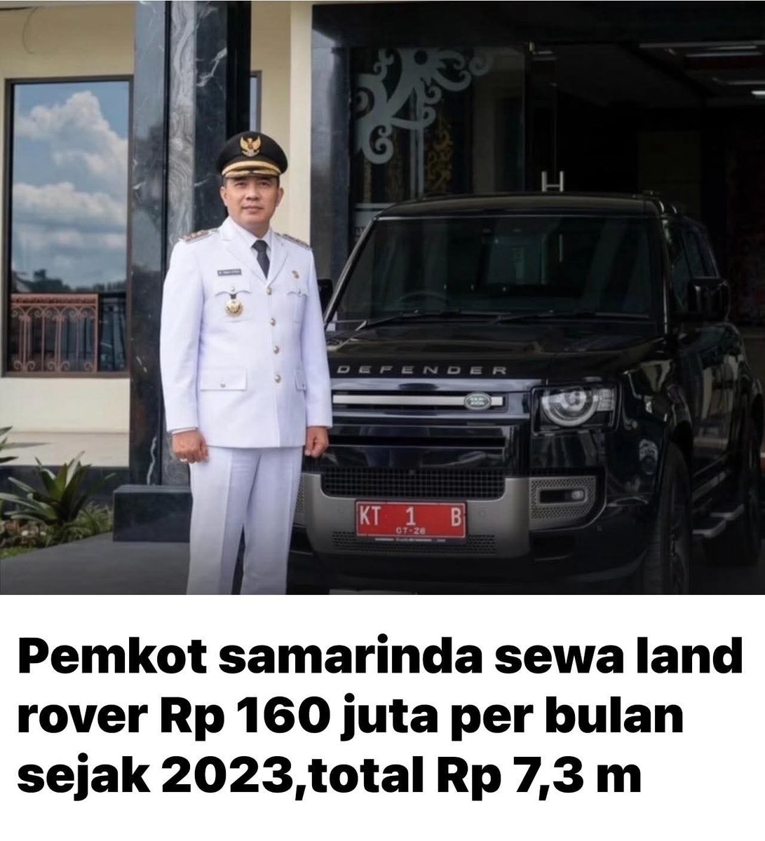 Mantaappppp.... 👍