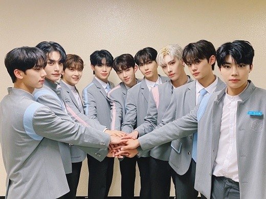 NBeer_01's tweet photo. ㅎㅏ.... https://t.co/cqfvTDz3Fa