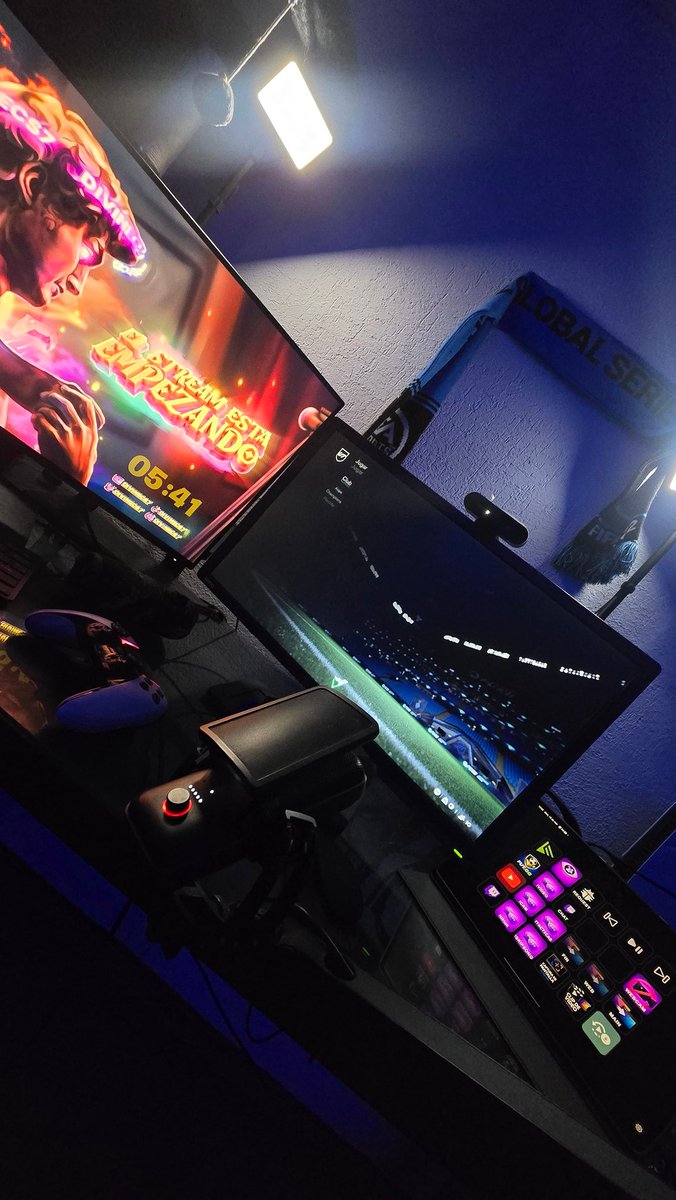 DIVINECS7 🧜🏻♂️ tweet media