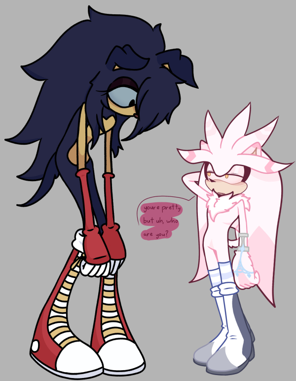 Kolossal tweet media