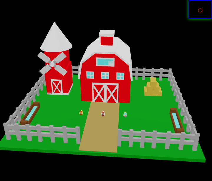 Tamachi🔺 tweet media