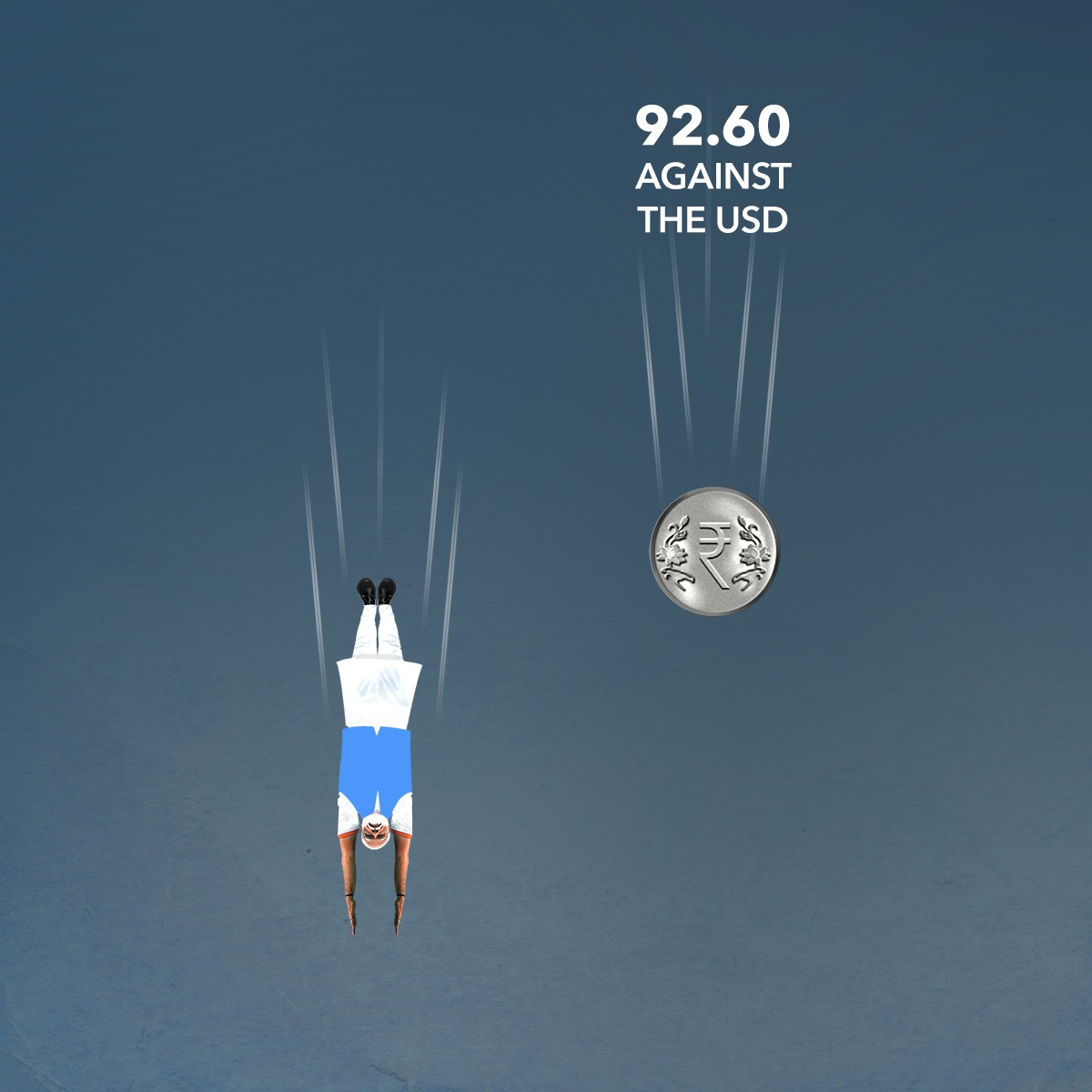 Congress tweet media