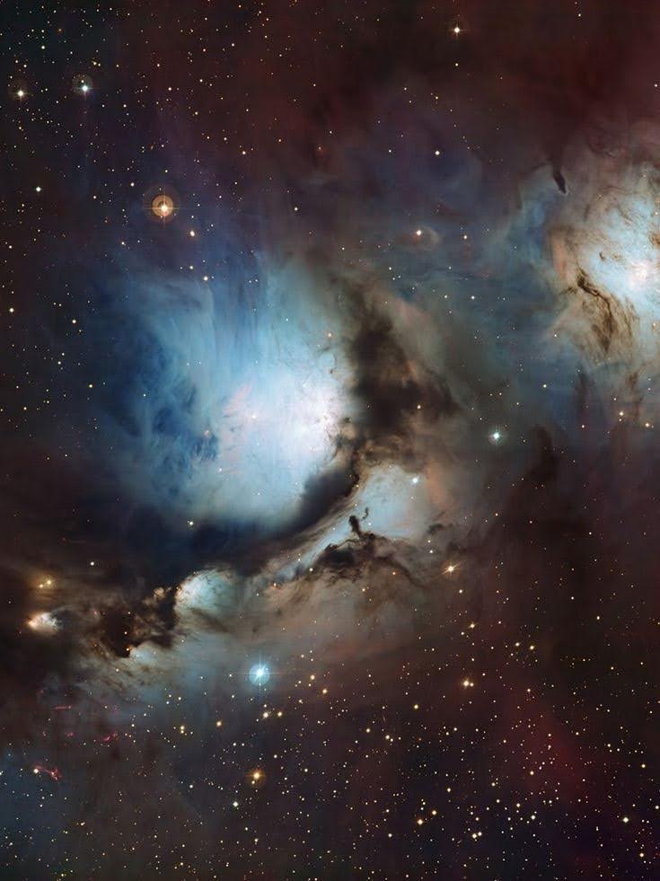 Julio Maiz tweet media