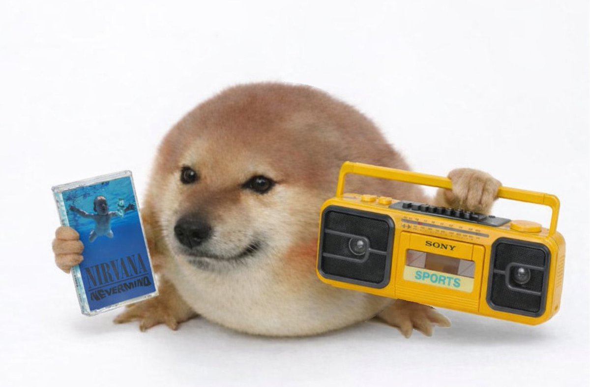 MemeGod 🪖 tweet media