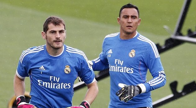 Somos Madridistas 👑 tweet media