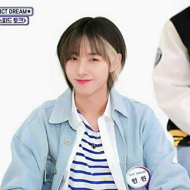 he’s slowly turning into this edit