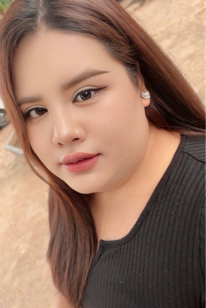 ผักหวาน 🥬🥦 tweet media