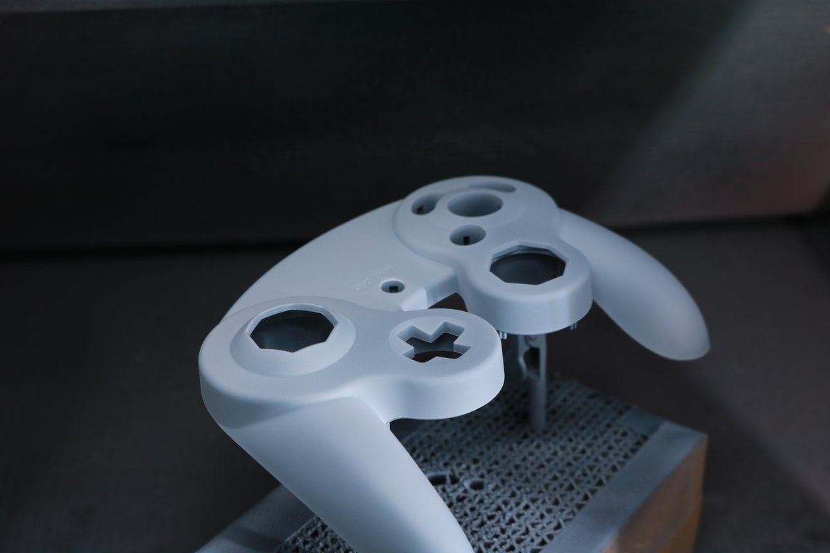 FallsFox tweet media