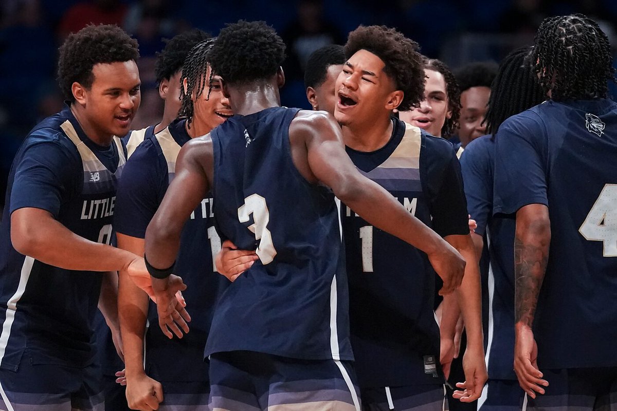 SportsDayHS tweet media