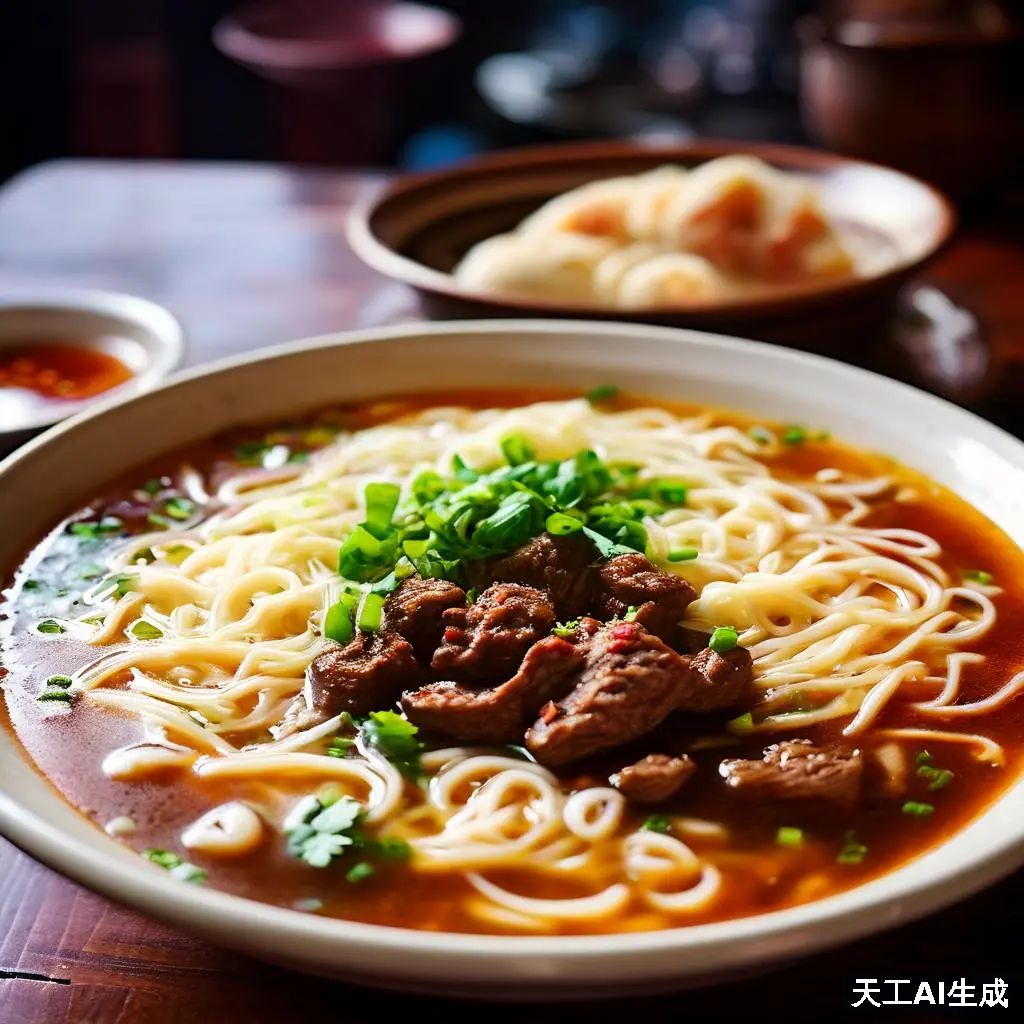 Assistant tweet media