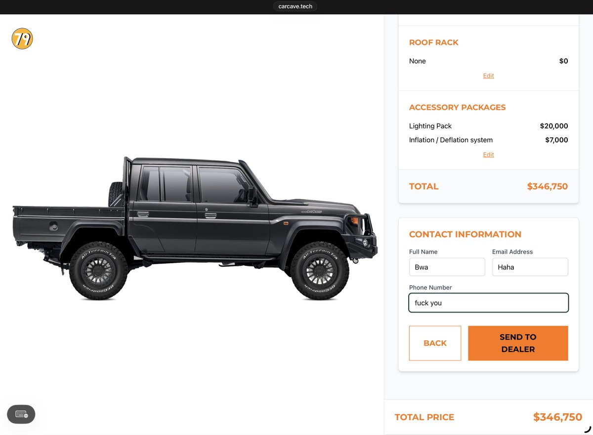 korg.sol tweet media