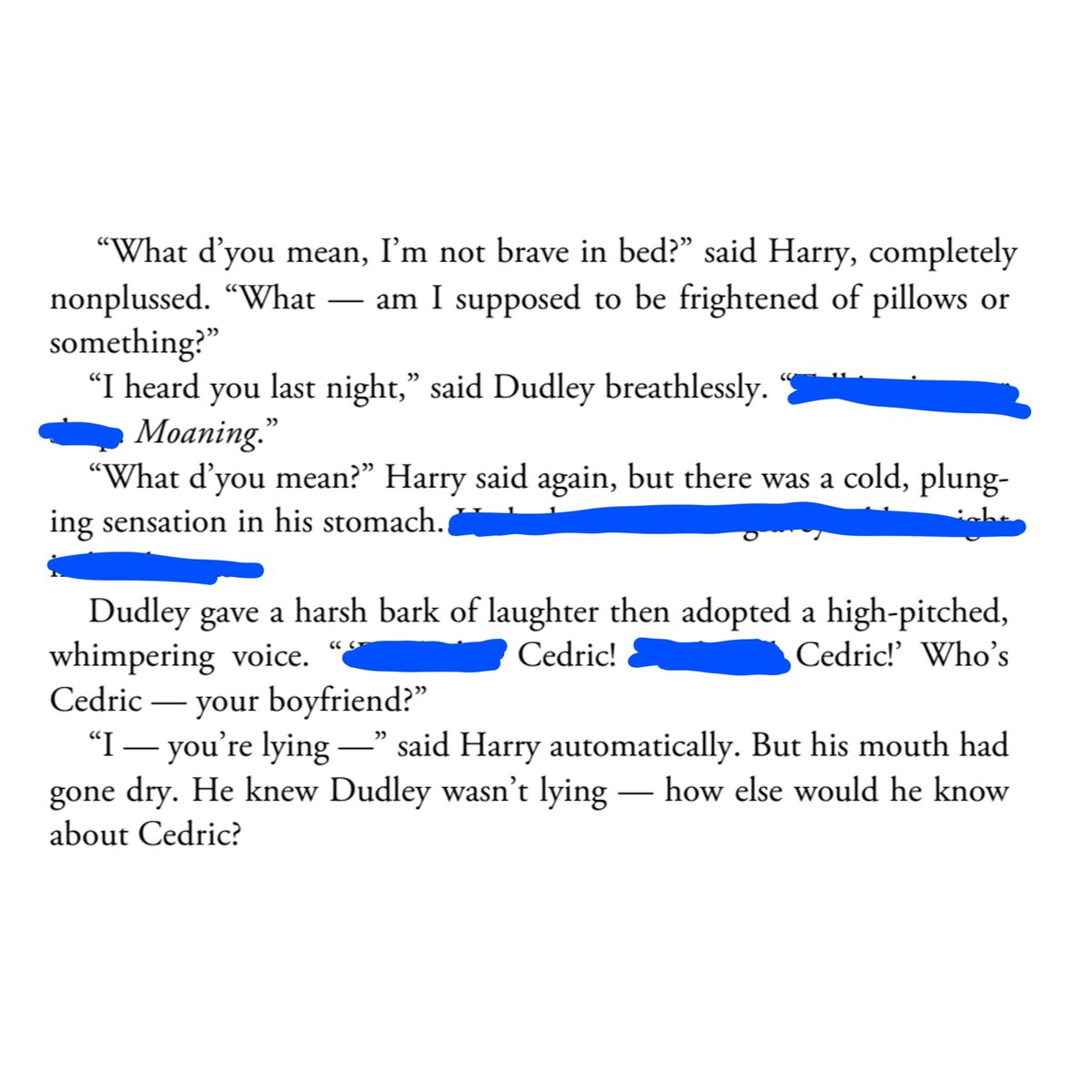 java💫 tweet media