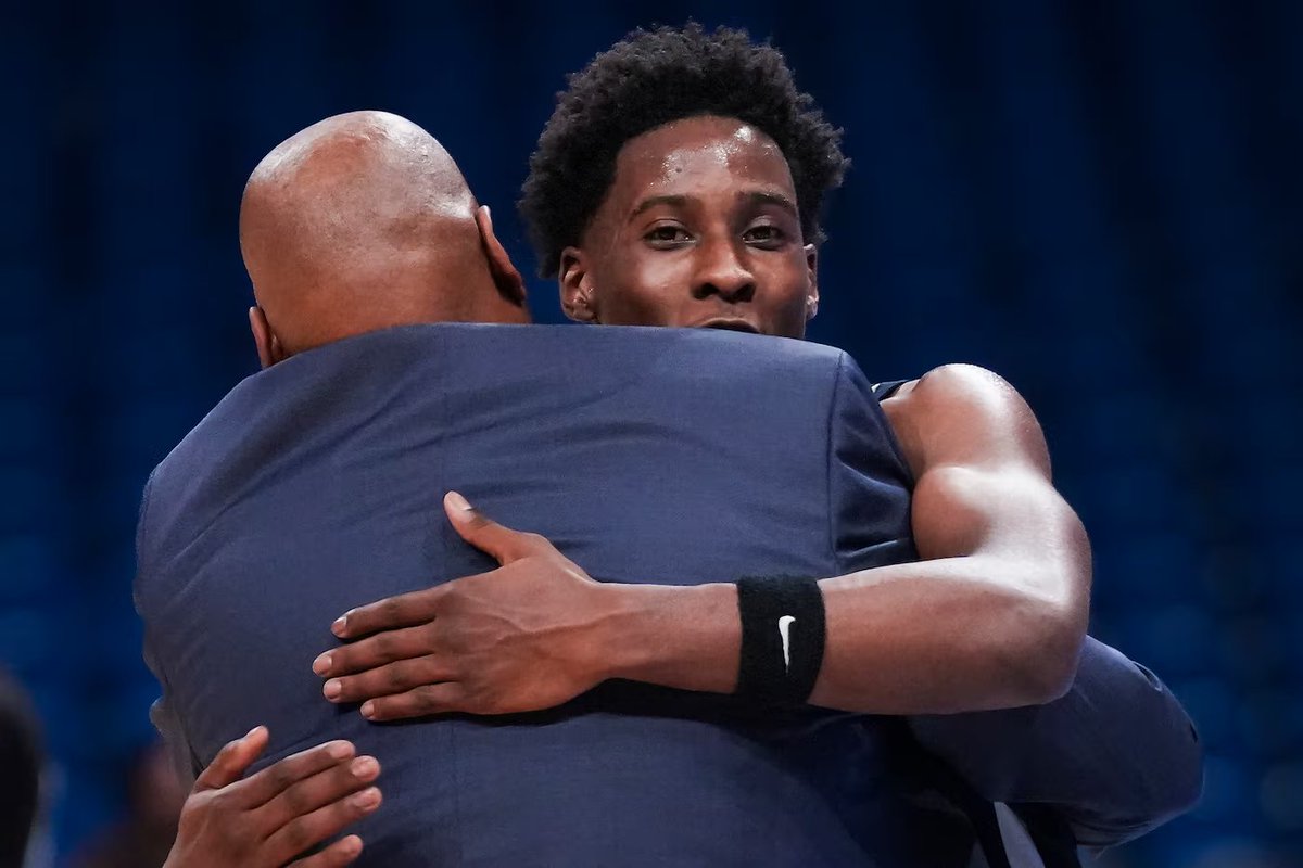 SportsDayHS tweet media