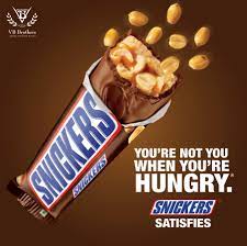 Thickshimagnet🧲🍑🦵🏽 tweet media