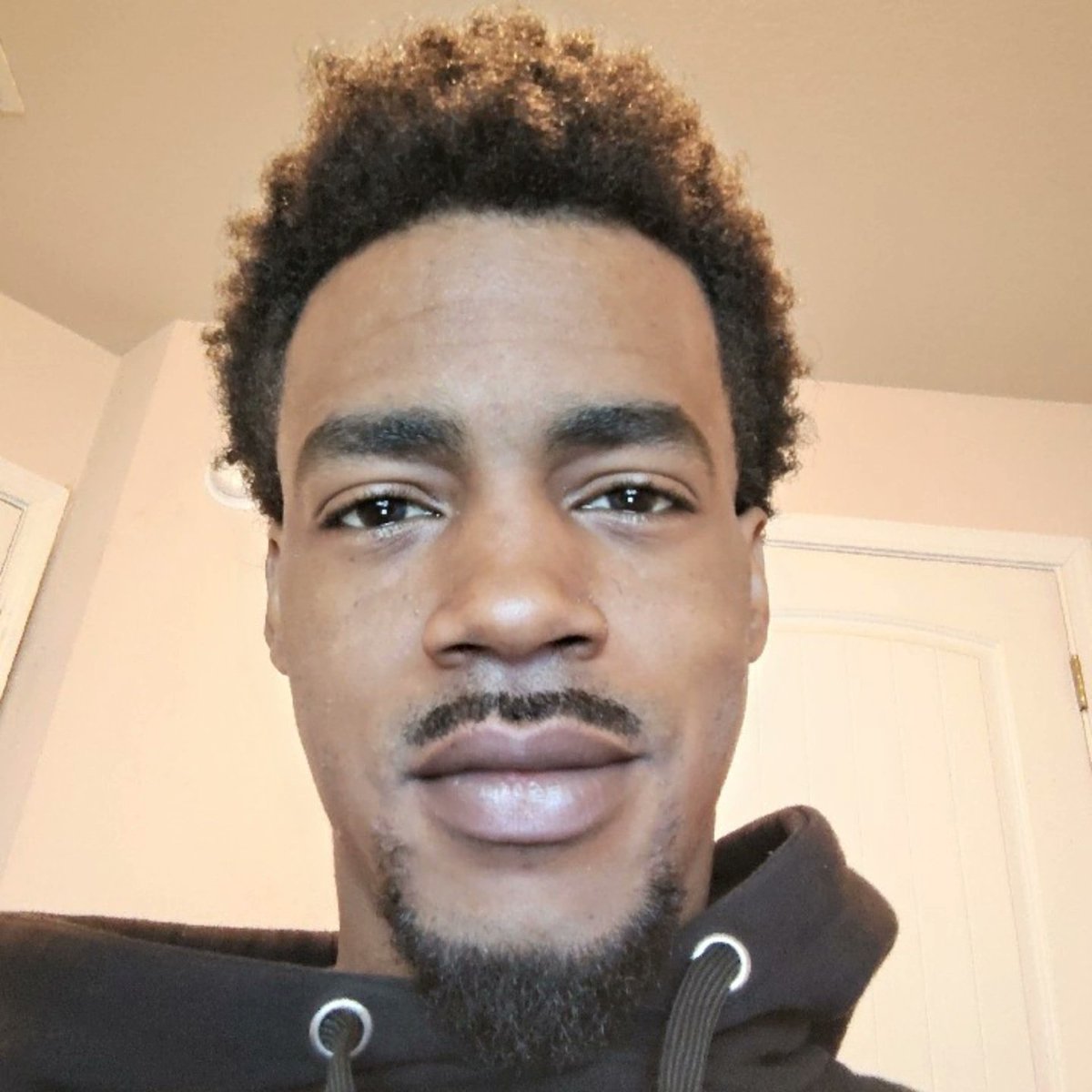 Thickshimagnet🧲🍑🦵🏽 tweet media