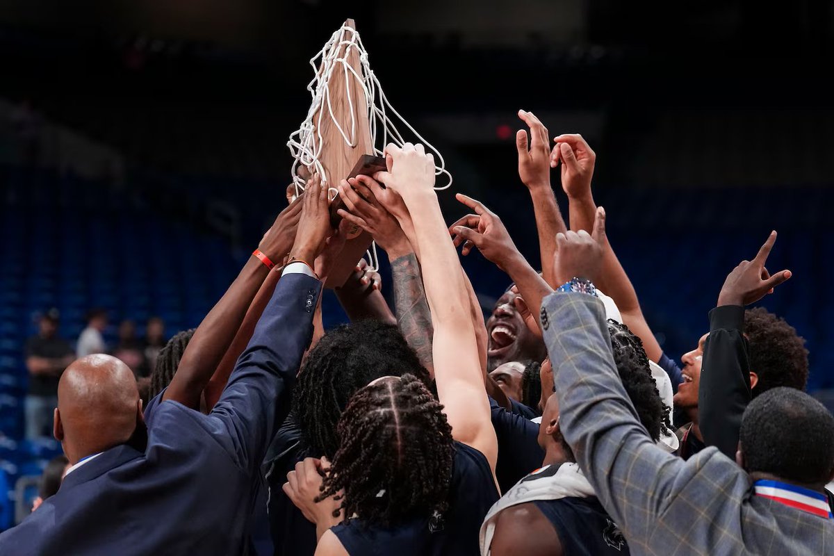 SportsDayHS tweet media