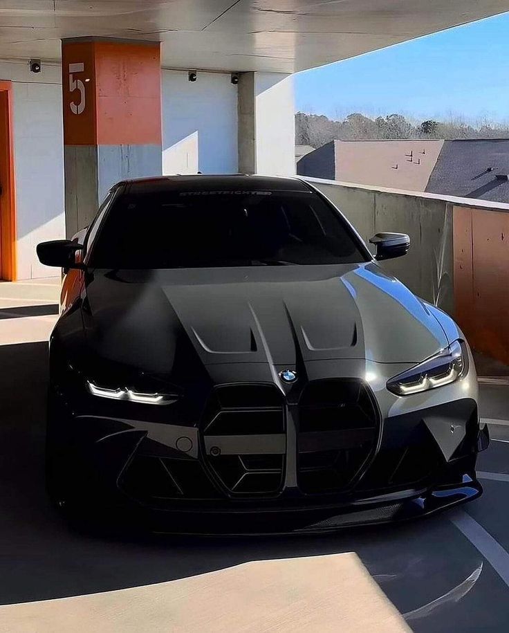 He's Black! tweet media