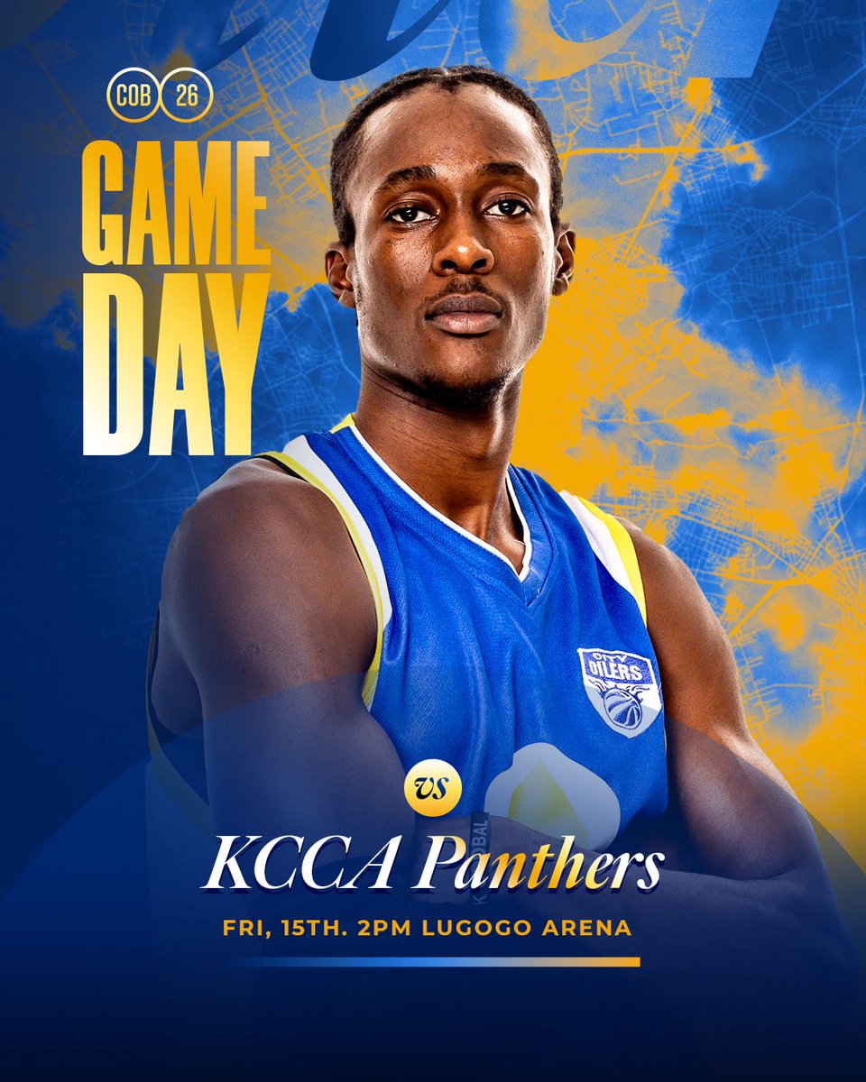 City Oilers Basketball Club 🏆🏆🏆🏆🏆🏆🏆🏆🏆🏆 tweet media