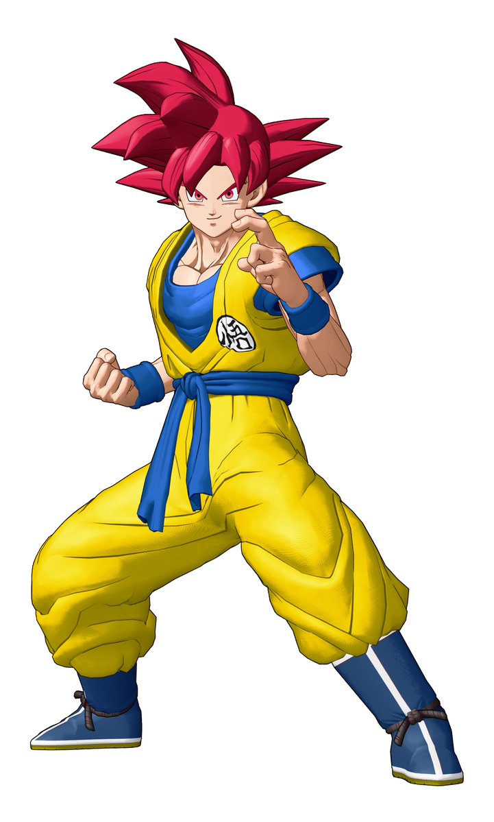 StevøĐĢ tweet media