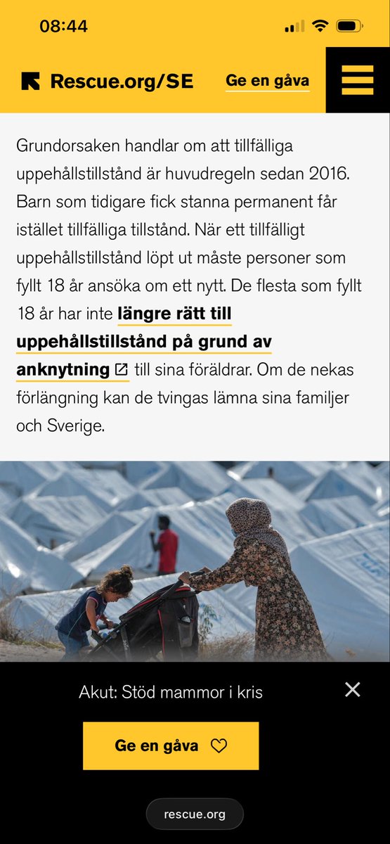 dirk71405's tweet image. Nej Anders det är sosseandan, Tidö rättar till den dåliga sosselagen

Sanningen är ingenting för er sossar

.
