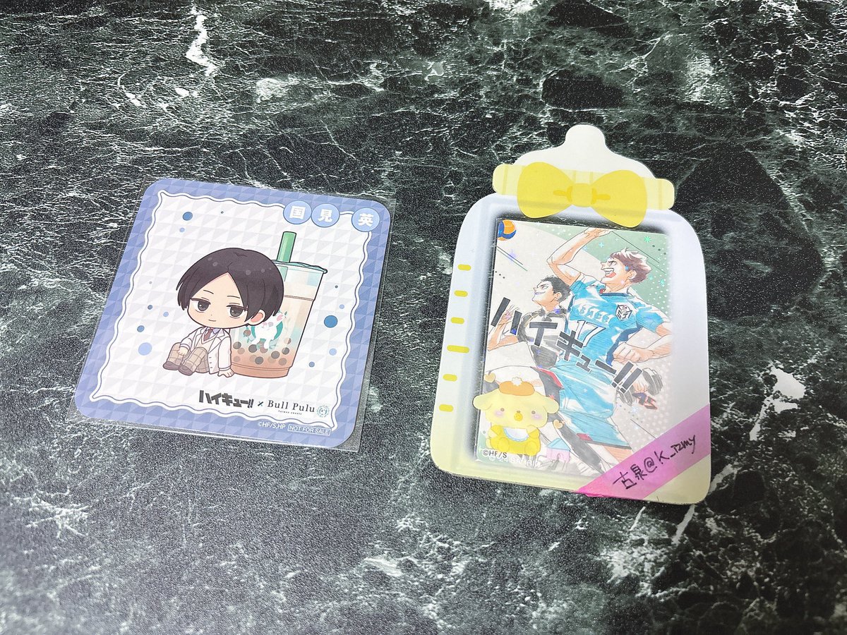 古泉 tweet media