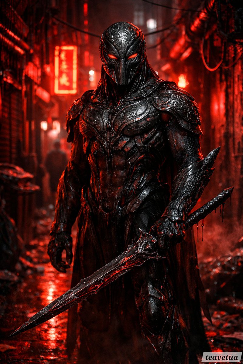 Teavetua1971 tweet media