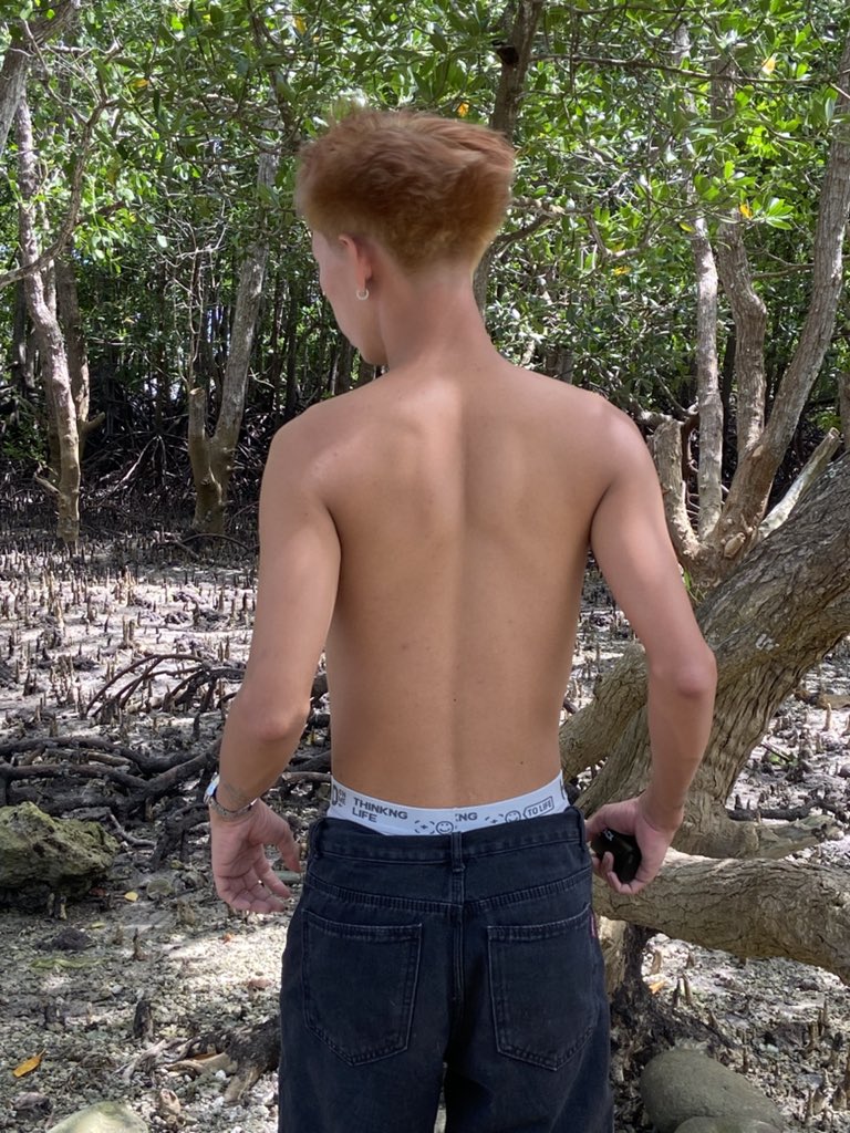 Itsme_JAKOLERO 🧚🏻 tweet media