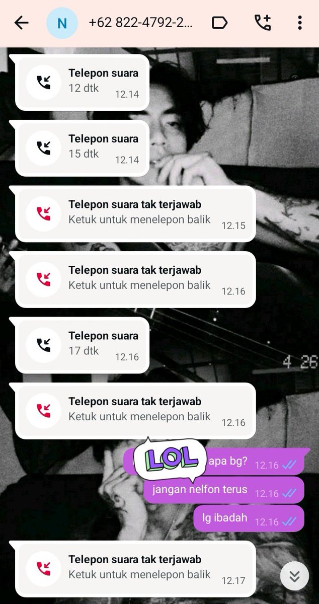 tessaax halawa tweet media