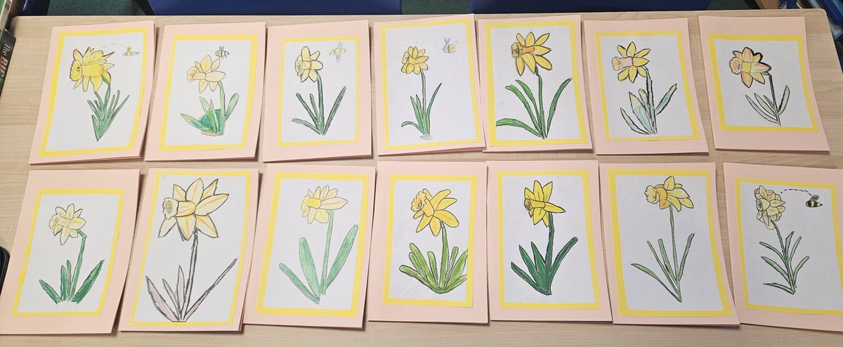 Year 3 Ordsall Primary School tweet media