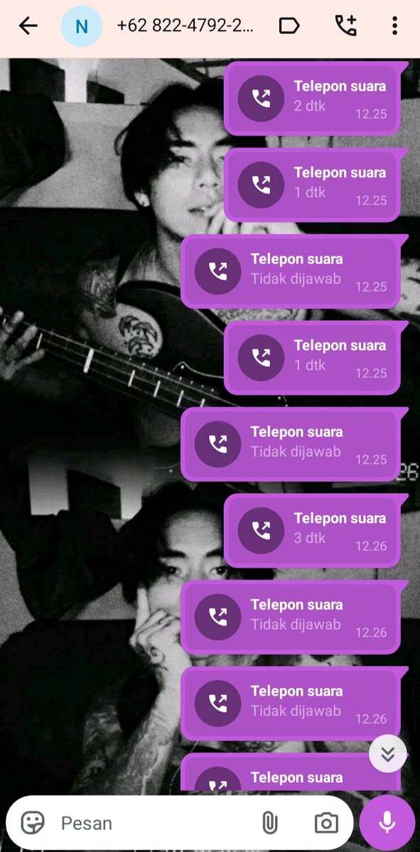 tessaax halawa tweet media