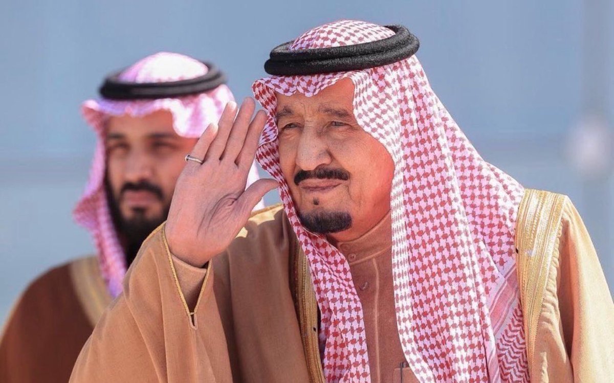 ag_h16's tweet photo. حفظ الله راية التوحيد خفّاقة في سماء المجد، وأدام على وطننا الأمن والعزة في ظل قيادته الحكيمة
والله يحفظ ولاة امرنا ❤️ https://t.co/FYTLNZ3EZL