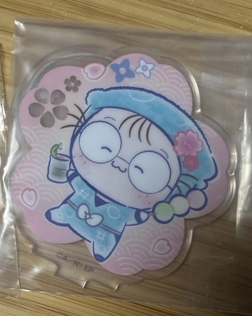 宮@取引垢 tweet media