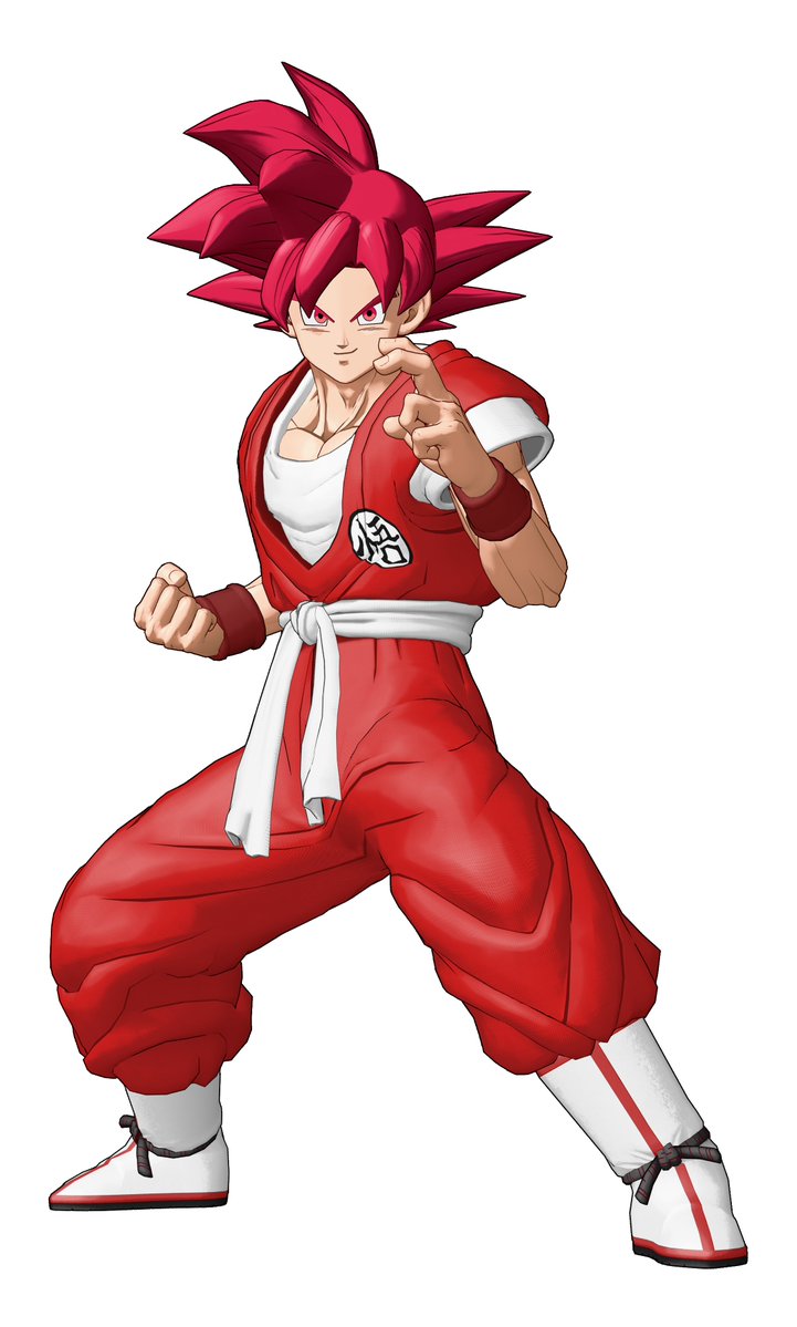 StevøĐĢ tweet media